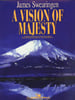 Vision of Majesty